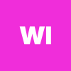 Winslus