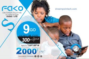 camtel internet promo