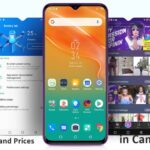 All Infinix Phones and Prices in Cameroon (Ultimate Review)