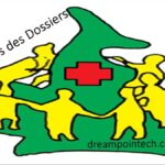 Procedures et Composition des Dossiers - Minsante Cameroun
