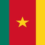 Buying And Shipping From Amazon USA To Cameroon