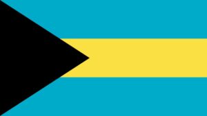 How To Buy And Ship From Amazon USA To the Bahamas