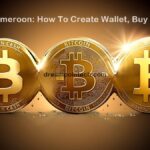 Bitcoin In Cameroon: How To Create Wallet Account , Buy And Withdraw