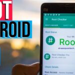 Download Chinese Root Apps For Rooting Android Phones