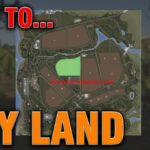 How to Buy Land In Cameroon - 9 Legal Steps (Ultimate Guide)