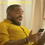 All MTN Cameroon SMS Bundles and Codes