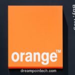 Orange Cameroon SIM Card Guide: Buying, Registration & Activation
