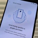 How To Receive Money Through PayPal Cameroon (How Long)