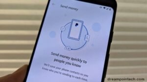 How To Receive Money Through PayPal Cameroon (How Long)