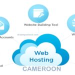 Top Things To Know About Web Hosting In Cameroon (Best Tips)