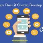 How Much it Cost to Develop a Mobile App in Cameroon?
