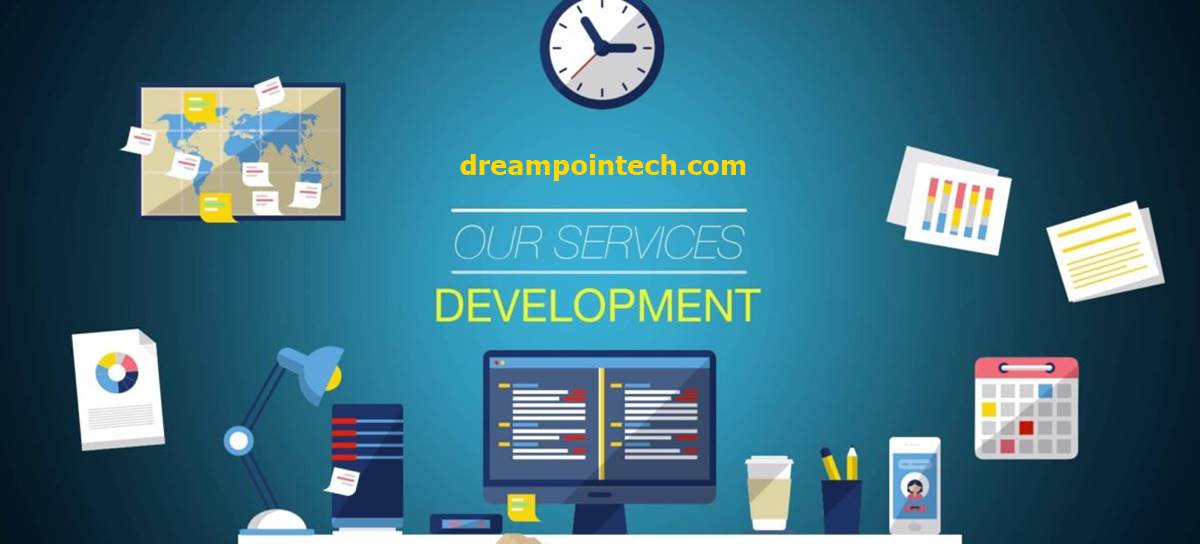 Looking For App Developers in Cameroon?