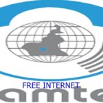 How to Get Free Internet on Camtel Cameroon?