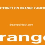How to Get Free Internet on Orange Cameroon?