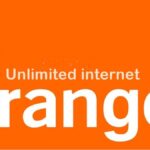 Comment S'abonner à Internet Orange Illimité (Coût)