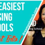 List of Nursing Schools in Cameroon(State and Private)