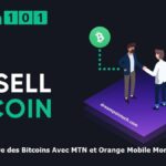 Comment Acheter et Vendre des Bitcoins Avec MTN et Orange Mobile Money au Cameroun
