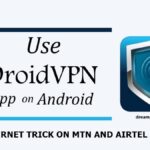 How to Get Free internet on MTN and Airtel Uganda 2021 Trick