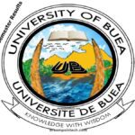 University of Buea - UB Go Student First and Second Semester Results