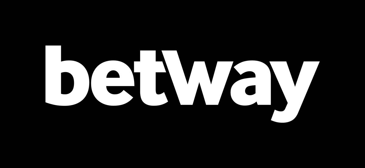5. BetWay