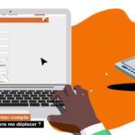 Comment ouvrir ou créer un compte Orange Money au Cameroun?