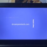 Comment Refaire le Système du PB Hev (Installer Windows 10/7)