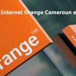 Forfait Internet Orange Cameroun et Codes (Illimité)