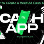 How to Create a Verified Cash App in Ghana, Nigeria, Kenya, South Africa & Cameroon