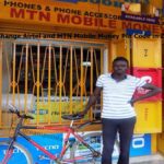 How to Reset or Change Airtel and MTN Mobile Money Pin Code in Zambia?