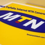 Les Nouveaux Forfaits Internet MTN Cameroun et Codes