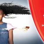 How to Get Free Internet Bundles on Airtel Kenya