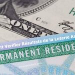 Tous Résultats de la Loterie Américaine Disponible