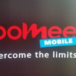 Parametre/Configurer Internet Yoomee Android/iPhone/Modem