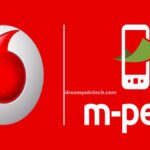 New Mpesa Withdrawal & Sending Charges Vodacom Tanzania