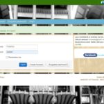 Consultation Bulletin de Solde eBulletin Minfi Cameroun