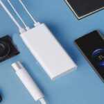 Reliable or Best Power Bank Prices in Cameroon Review (Buy Online) - Banque de Puissance au Cameroun Prix