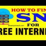 All Updated Free SNI Host List: Hostname Tunnel Finder