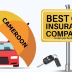 Best Car Insurance Companies in Cameroon: Top Automobile Companies