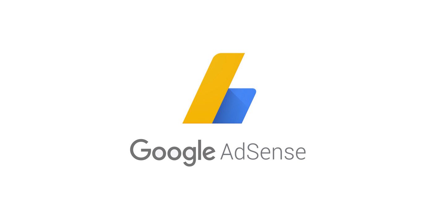 How to Apply For AdSense?