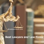 Best Lawyers and Law Firms in Cameroon