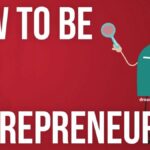 Entrepreneurship: How to Become an Entrepreneur in Cameroon