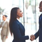 Cost and Things to Consider When Hiring a Lawyer in Cameroon (or Law Firm)