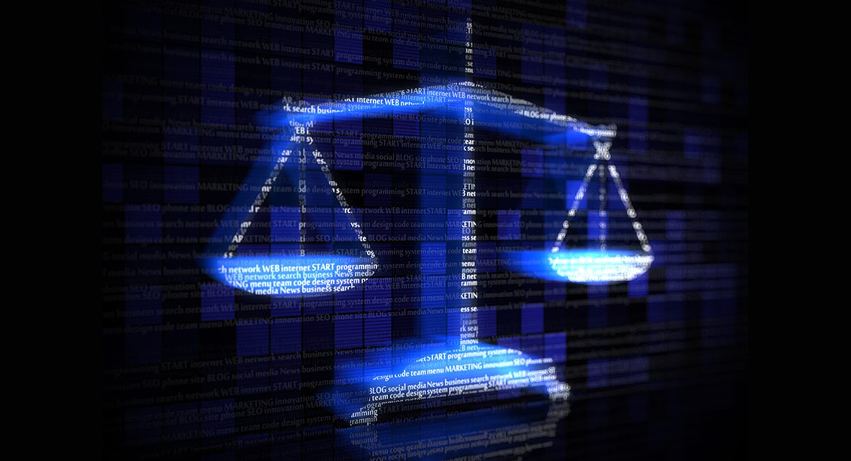 BEGIN YOUR SEARCH FOR A LAWYER IN CAMEROON (How to get a Lawyer in Cameroon?)