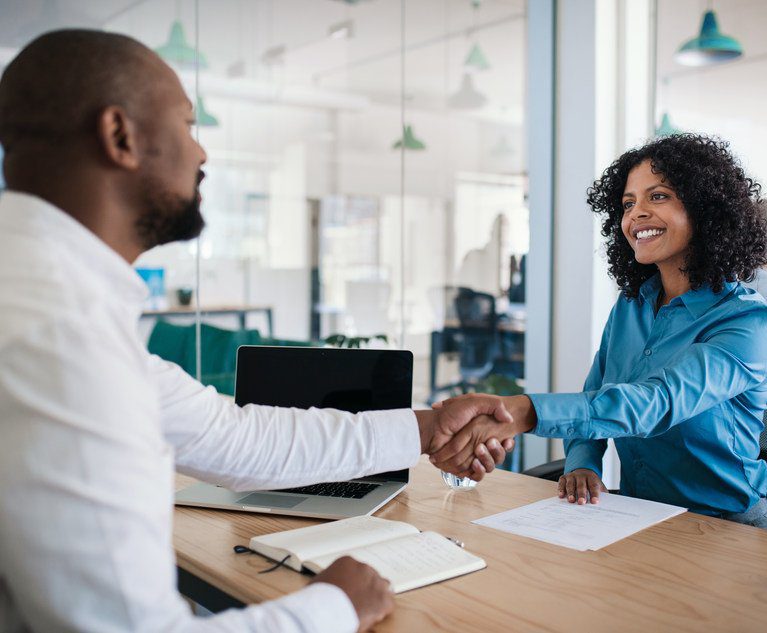 WORKING WITH A LAWYER