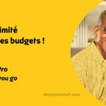 MTN Benin Unlimited Data Plans/Codes (Internet Bundles)