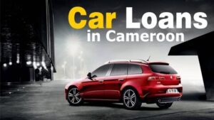 Banks Still Charge Higher Vehicle Financing Rates