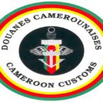 How to Become a Customs Officer in Cameroon?