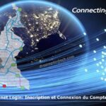 Camtel Myxtremnet Login: Inscription et Connexion du Compte, Verification du Solde