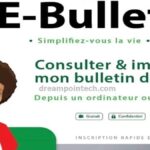 Comment Créer, Réinitialiser, et Annuler un Compte eBulletin
