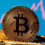 Comment Créer un Compte Bitcoin au Cameroun (Ouvrir)